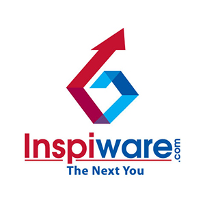 Inspiware.com